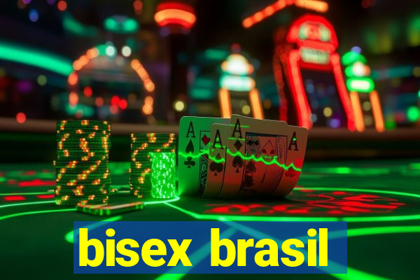 bisex brasil